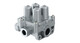 VALVE DE PROTECTION A 4 VOIES OEM-WABCO VALVE SECU
